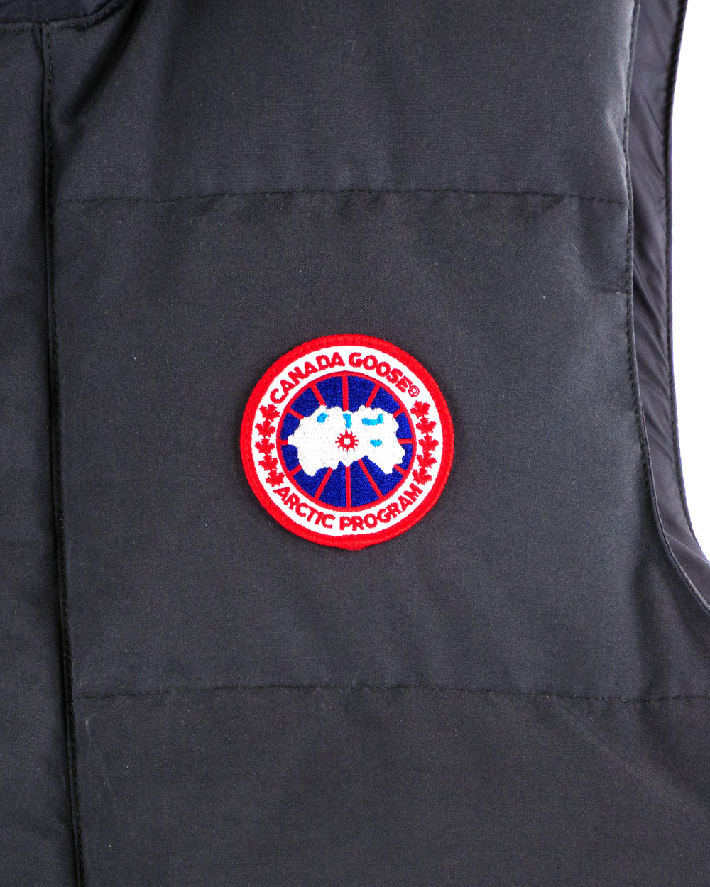 Canada Goose Body Warmer