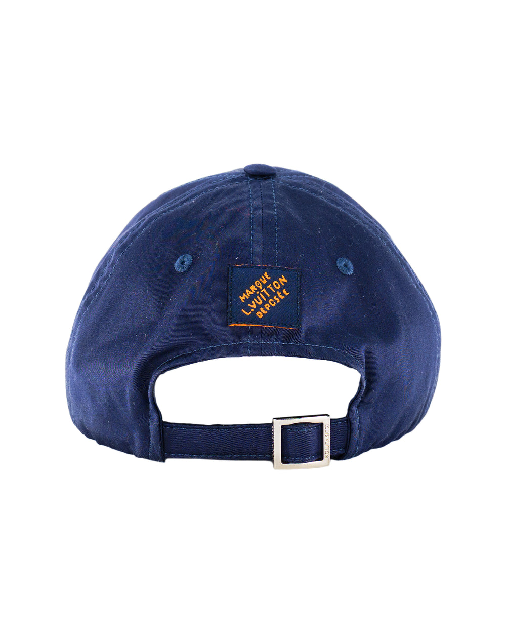 Louis Vuitton Cap