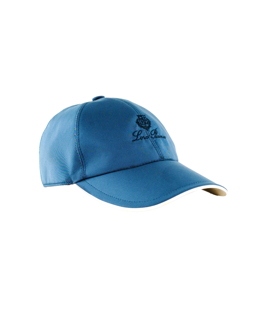 Loro Piana Cap