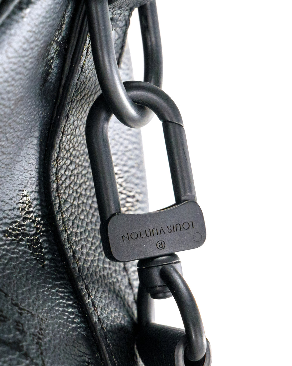 Louis Vuitton Keepall 45