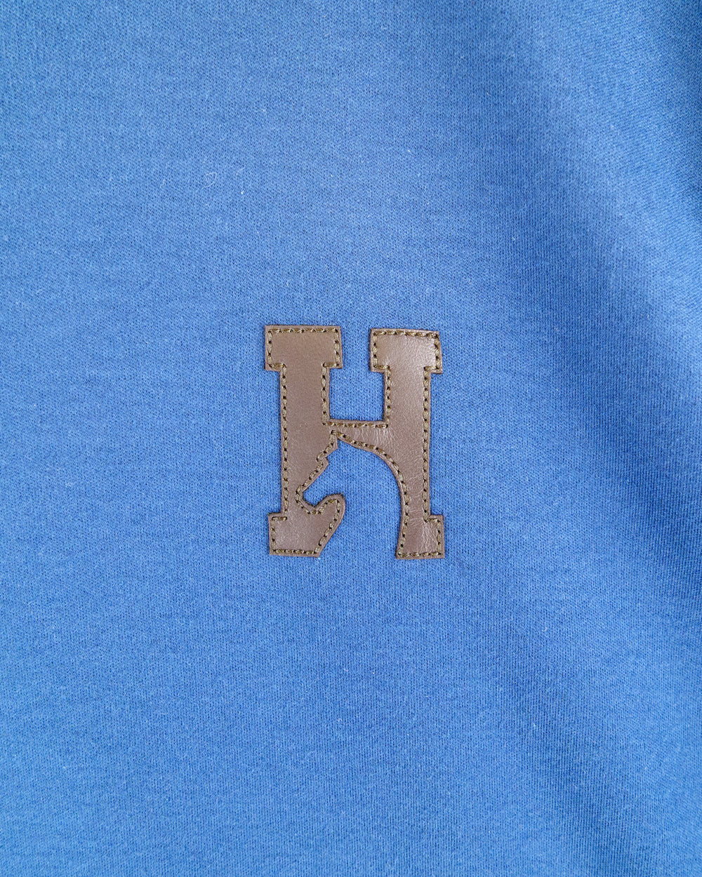 Hermes T-Shirt & Swim Shorts Set