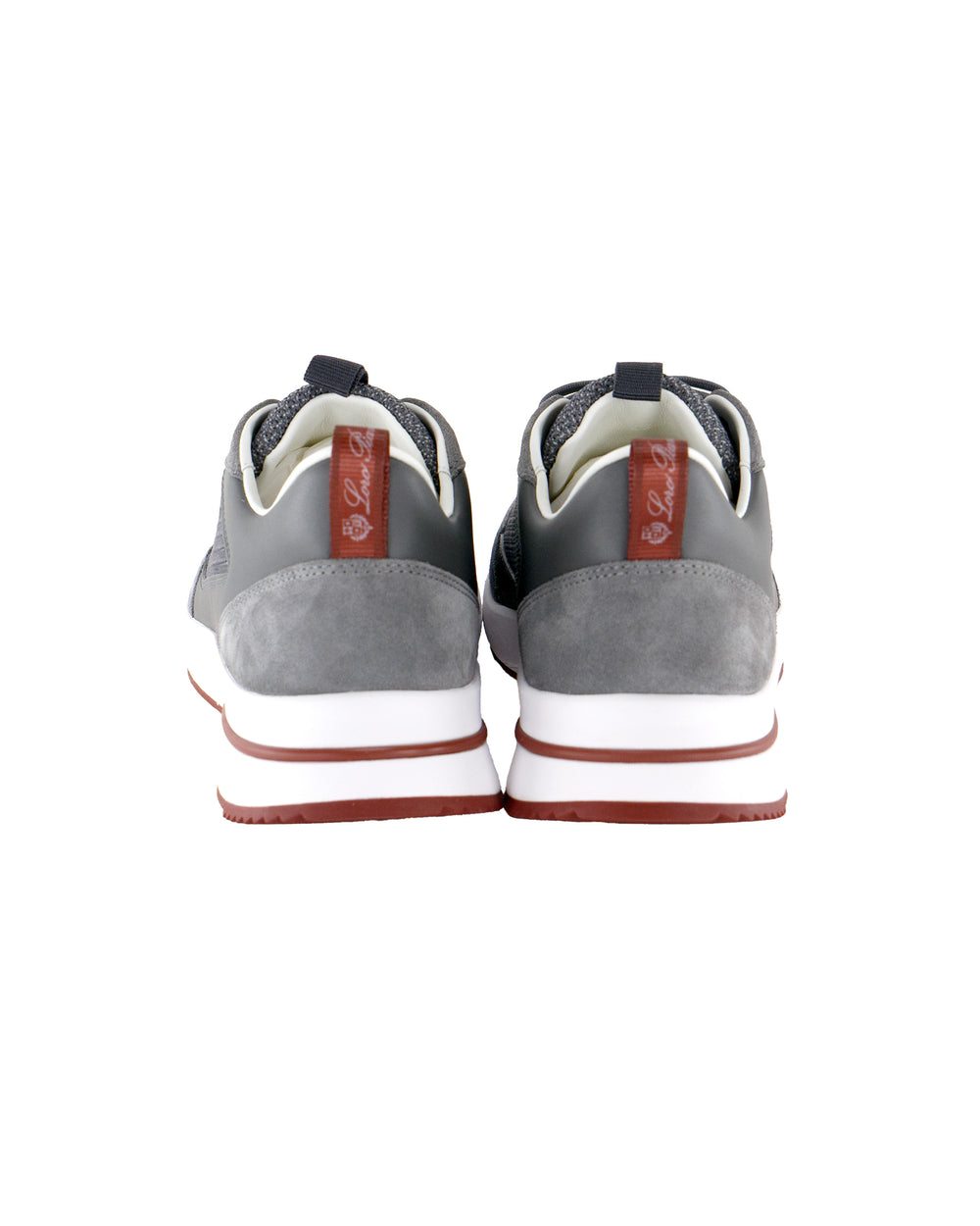 Loro Piana Trainers