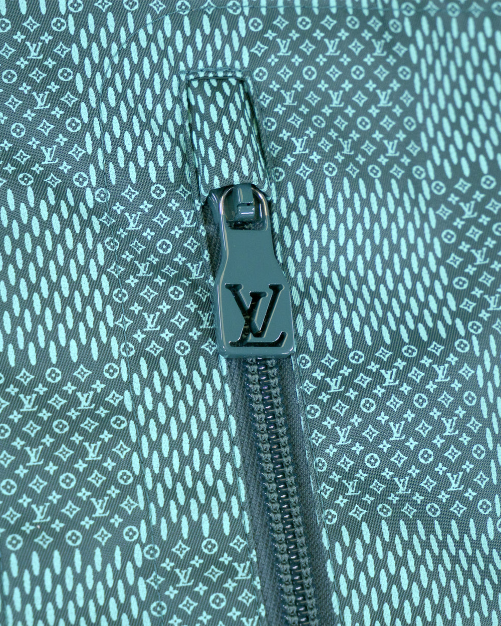Louis Vuitton Windbreaker