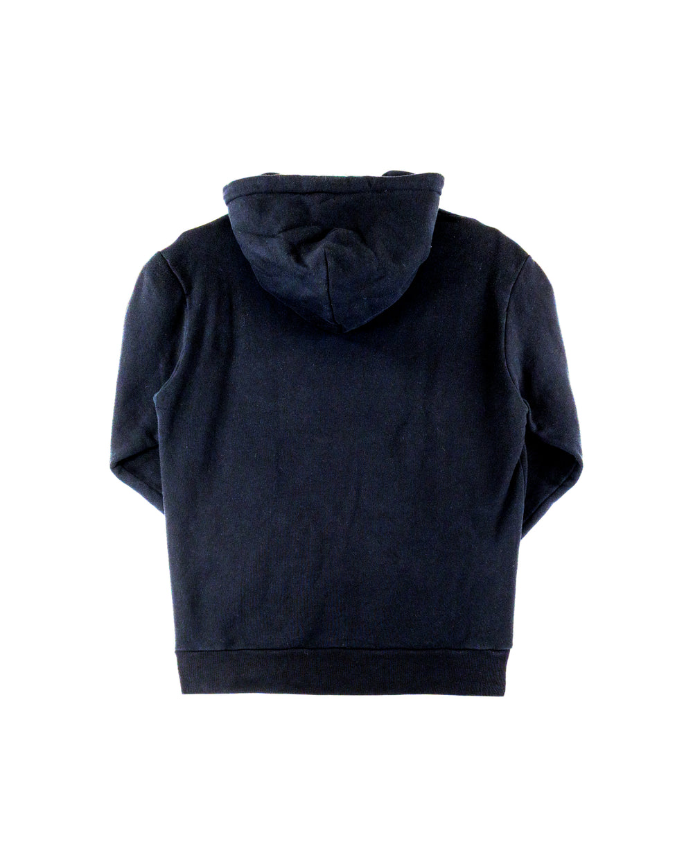 Louis Vuitton Tracksuite
