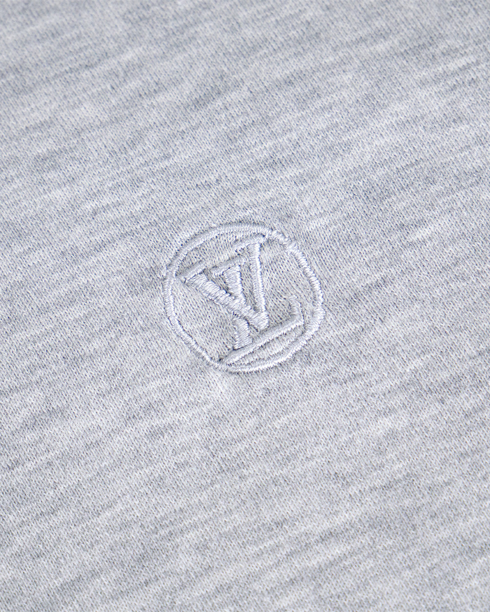 Louis Vuitton T-Shirt