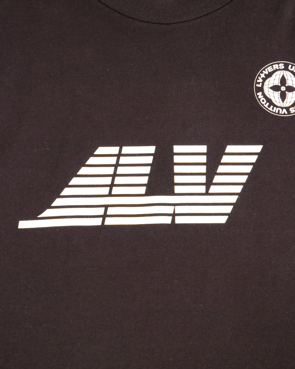 Louis Vuitton T-Shirt