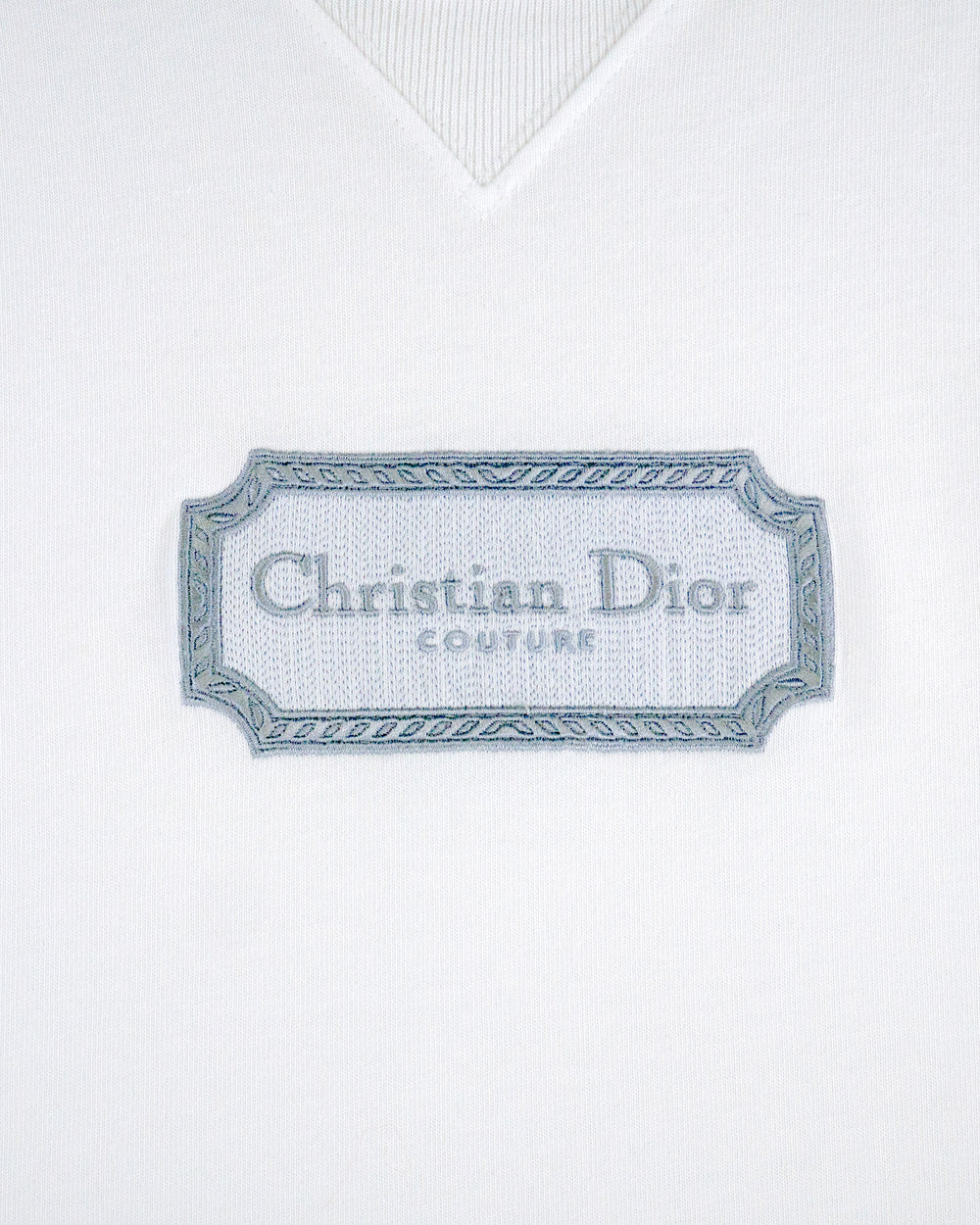 Dior T-Shirt