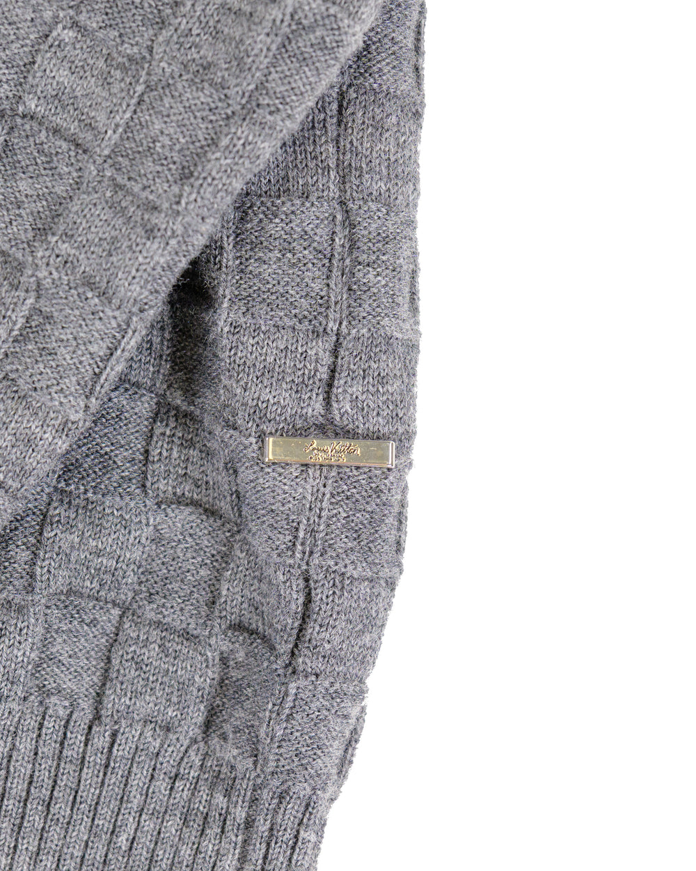 Louis Vuitton Jumper