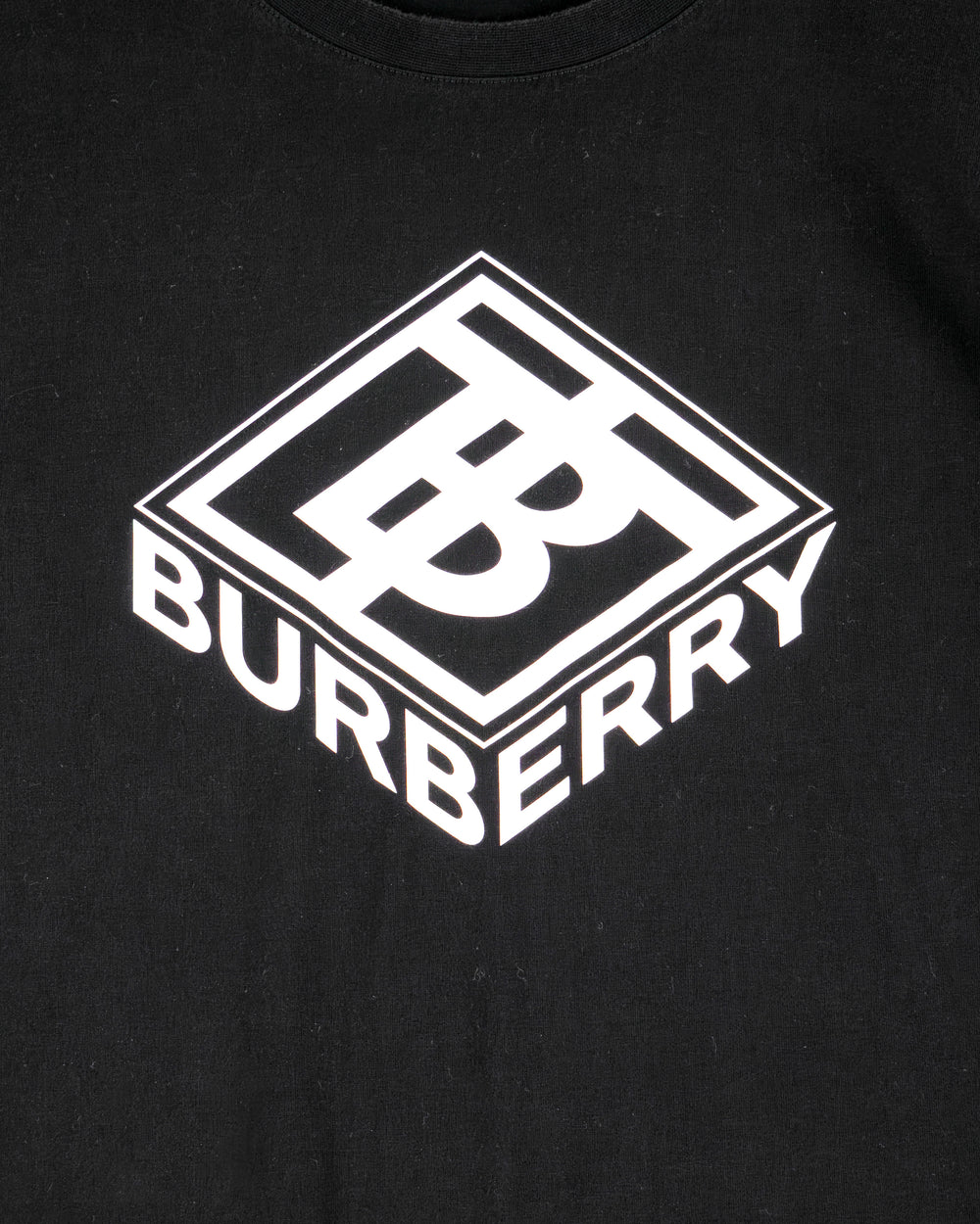 Burberry T-Shirt