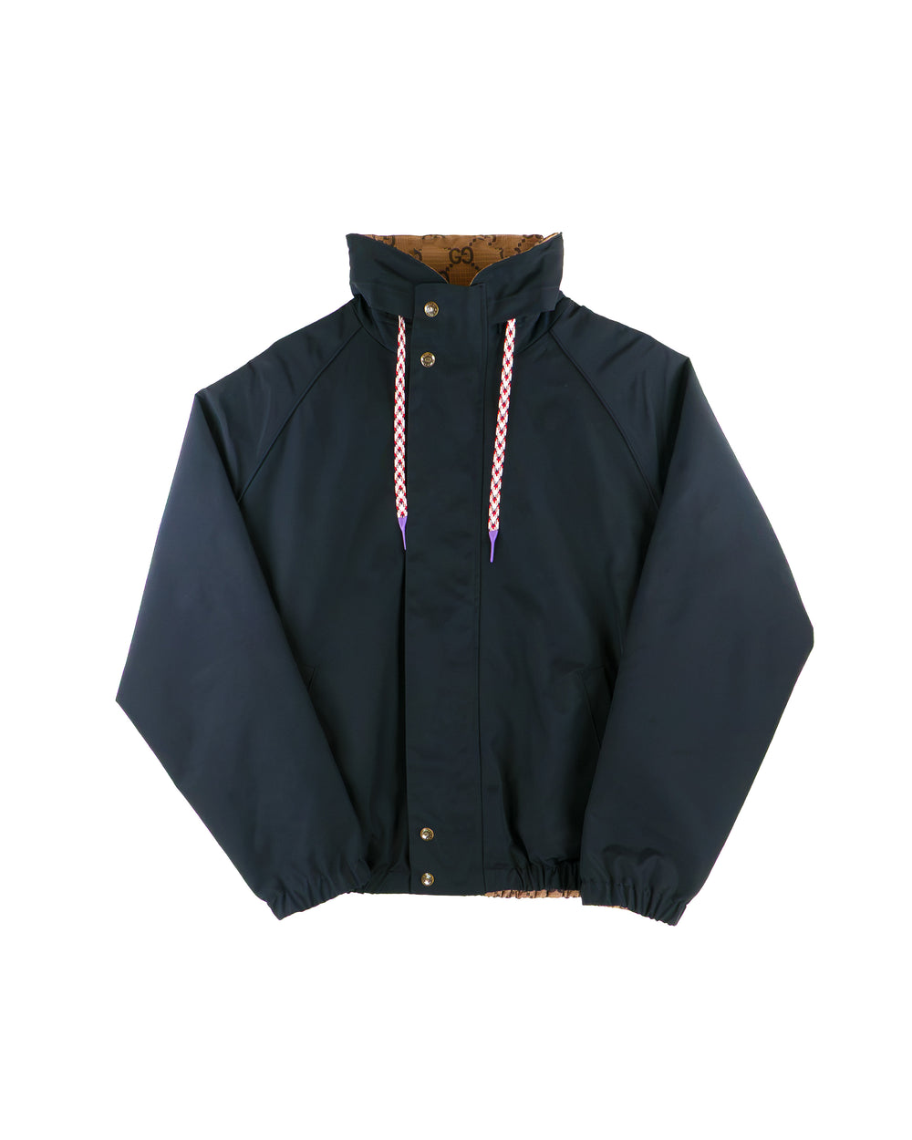 Gucci Windbreaker