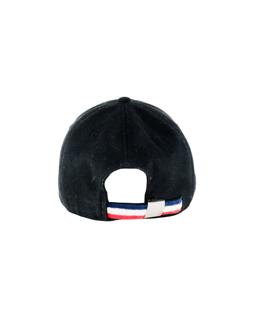 Moncler Cap