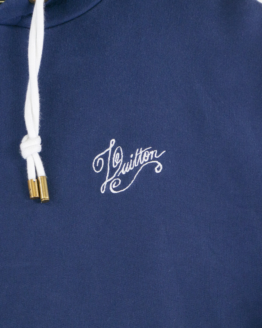 Louis Vuitton Hoodie