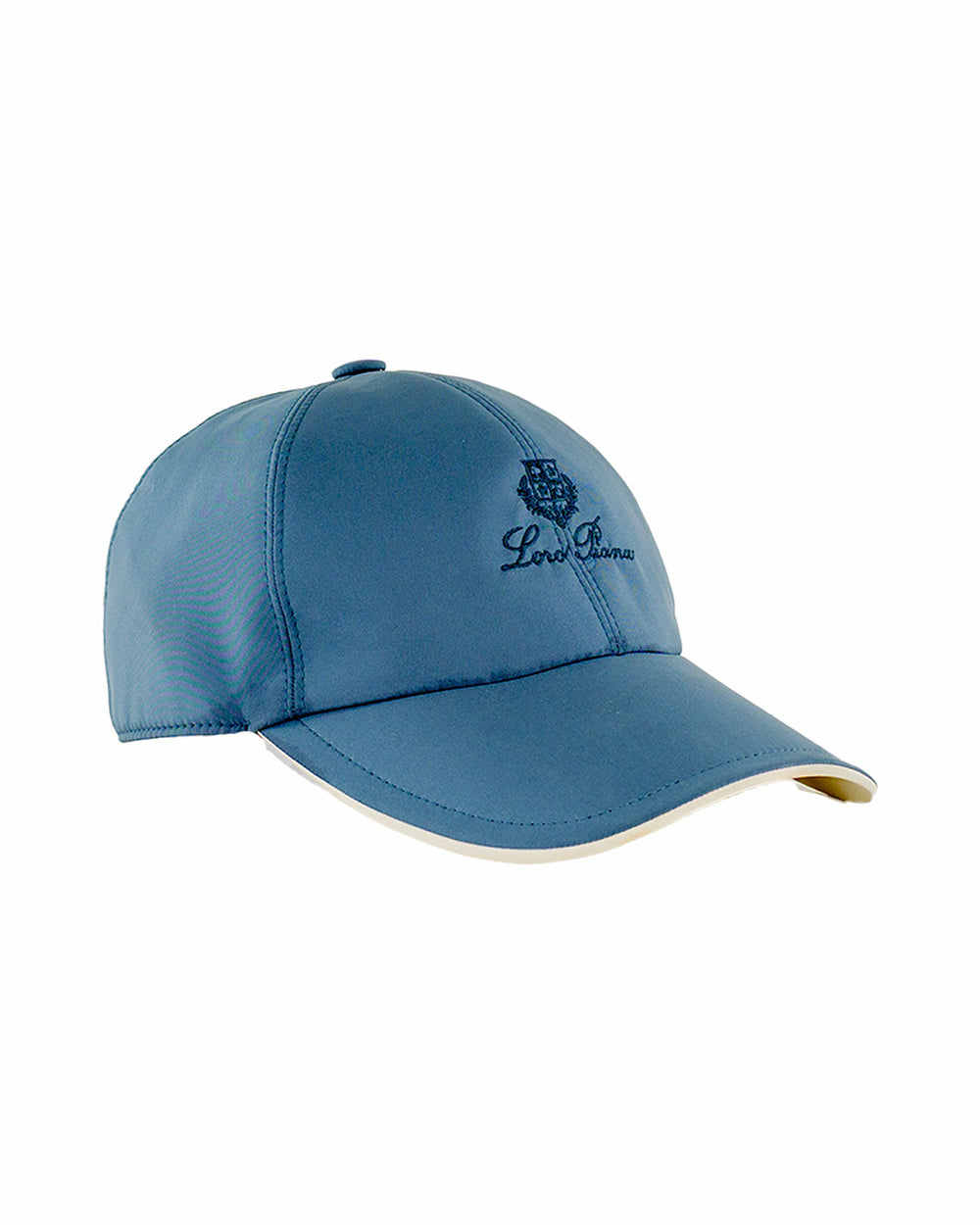 Loro Piana Cap