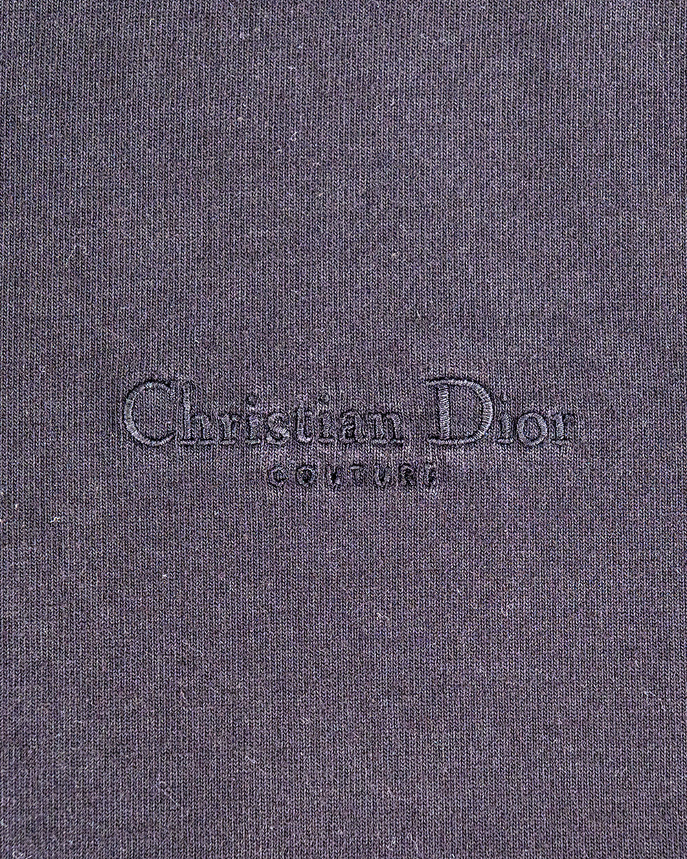 Dior T-Shirt