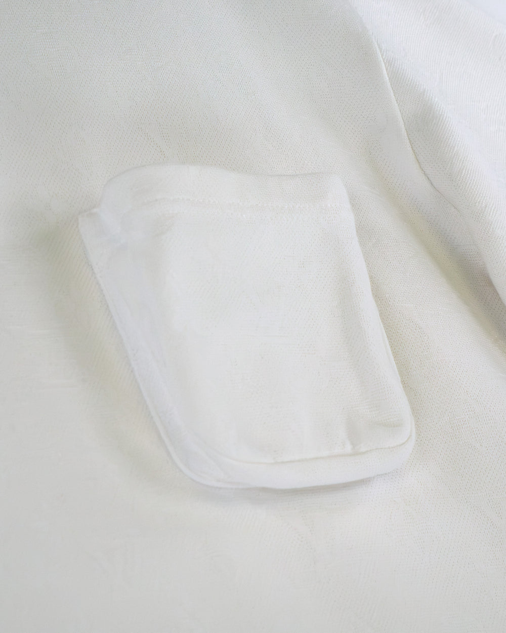 Louis Vuitton T-Shirt & Swim Shorts