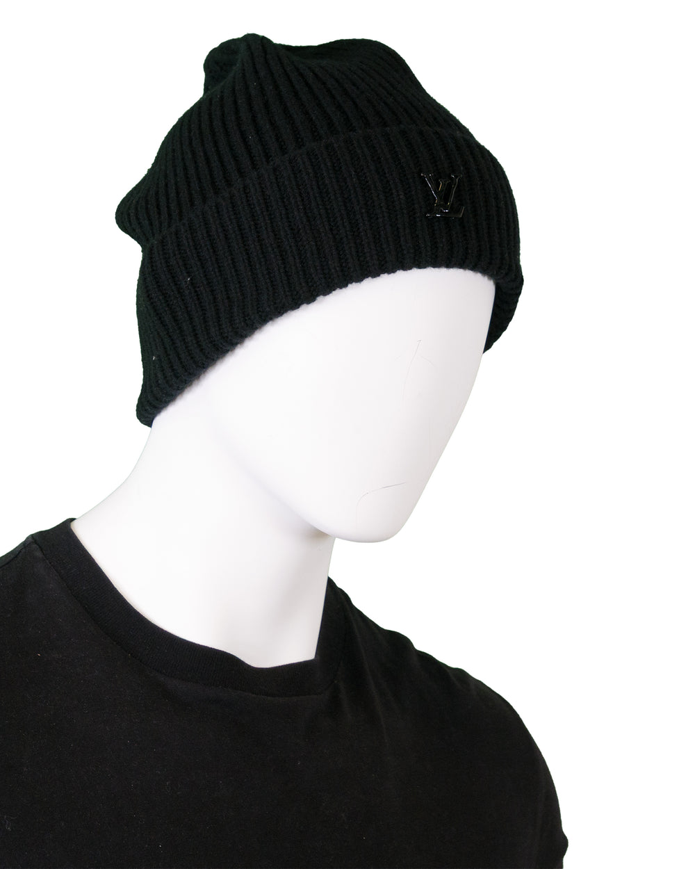 Louis Vuitton Beanie