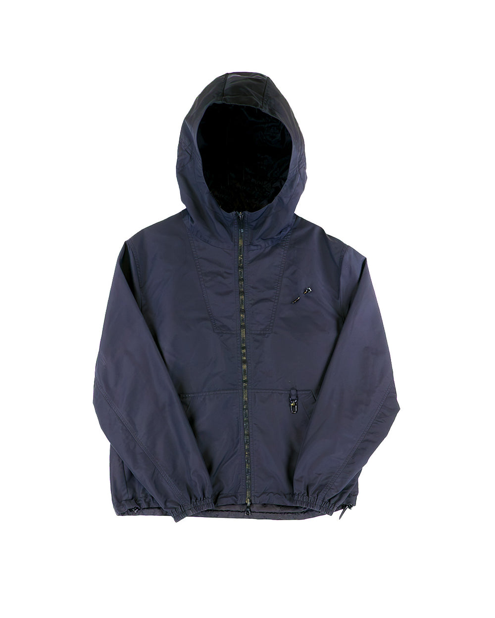 Louis Vuitton Windbreaker