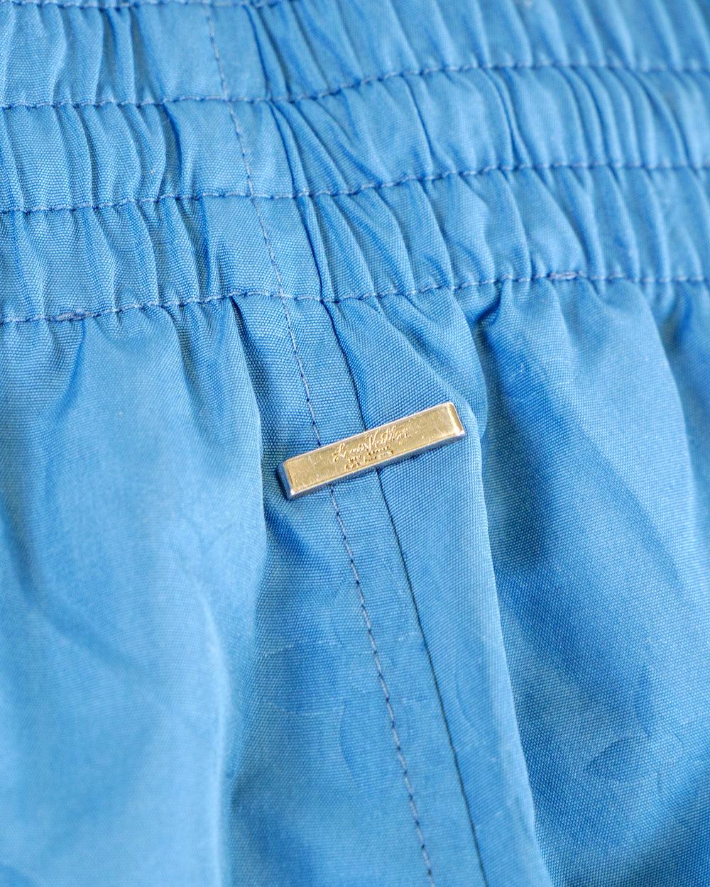 Louis Vuitton Swim Shorts