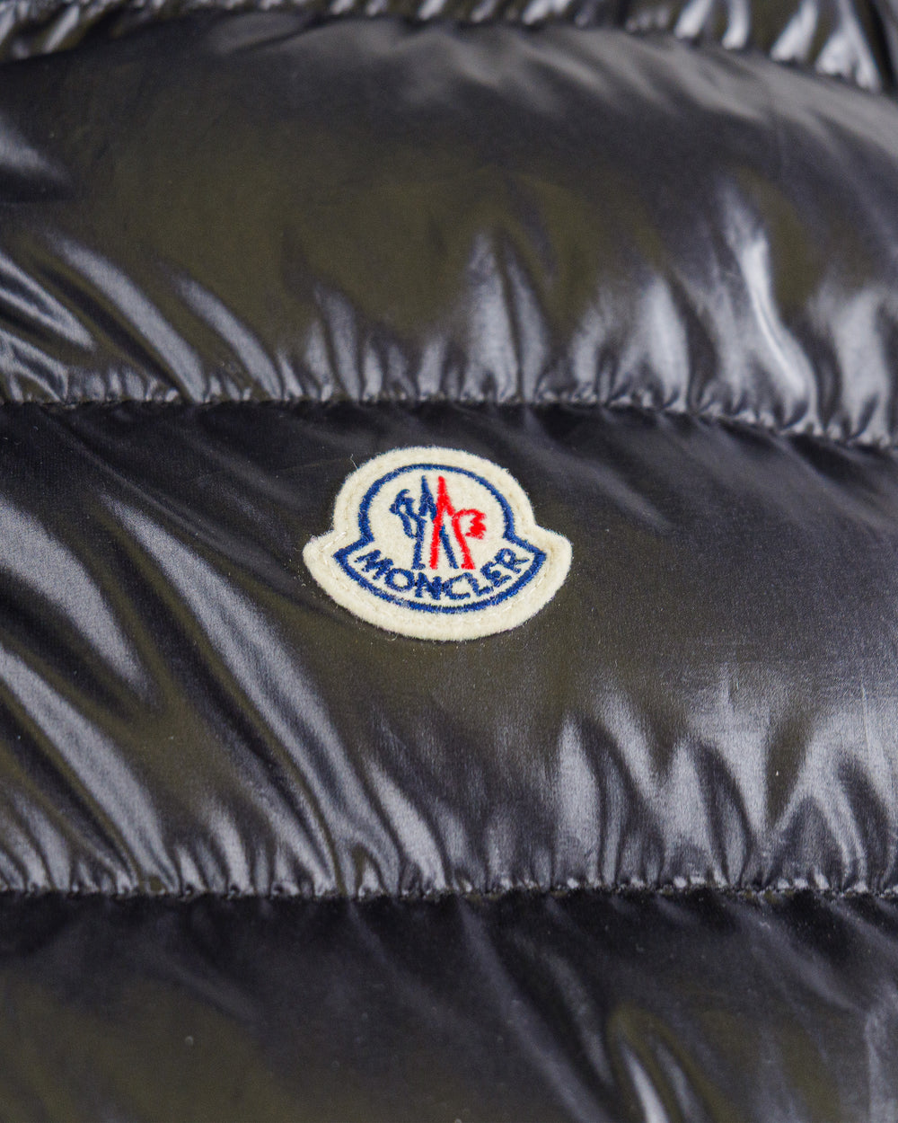 Moncler Gilet