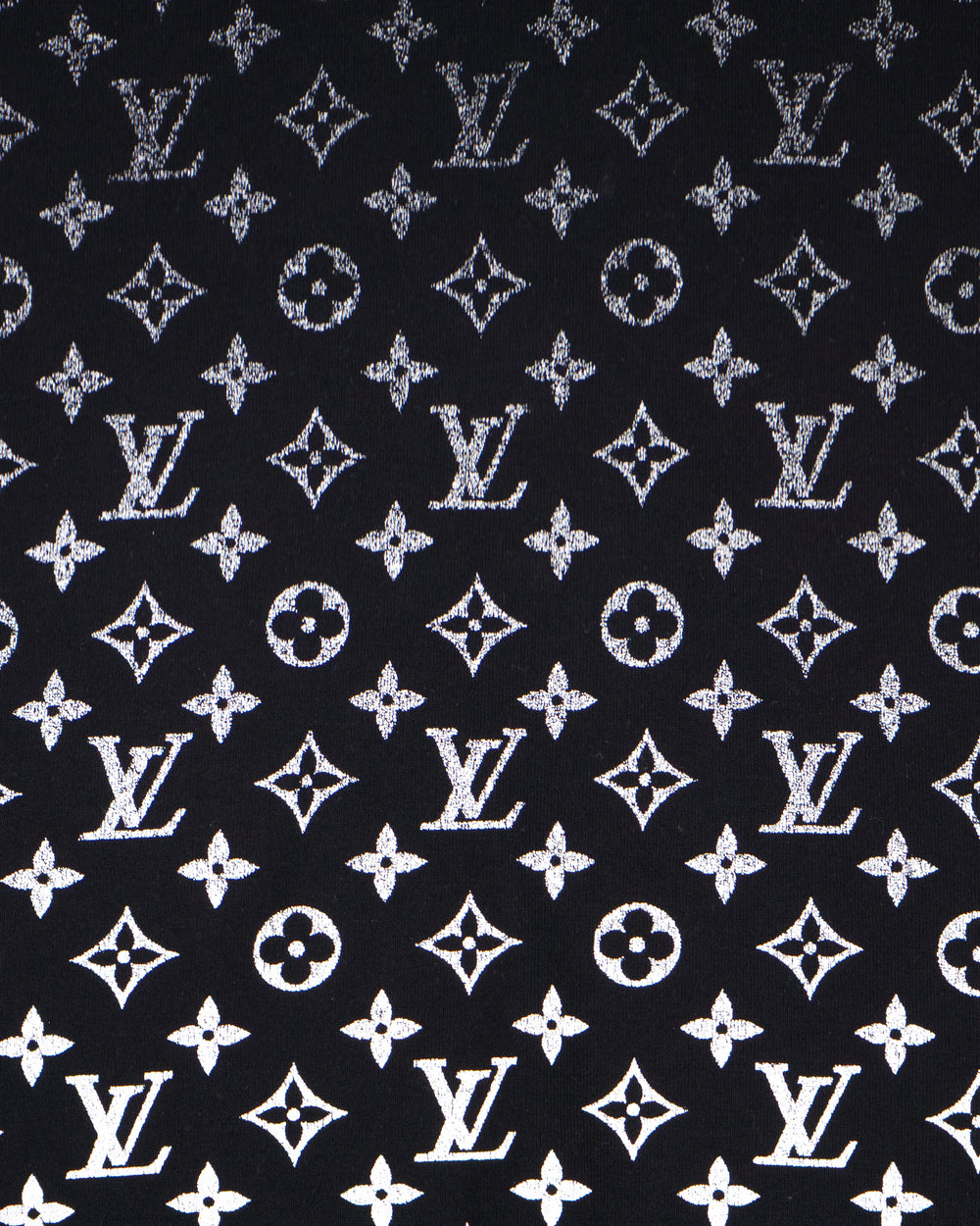 Louis Vuitton Monogram T-Shirt