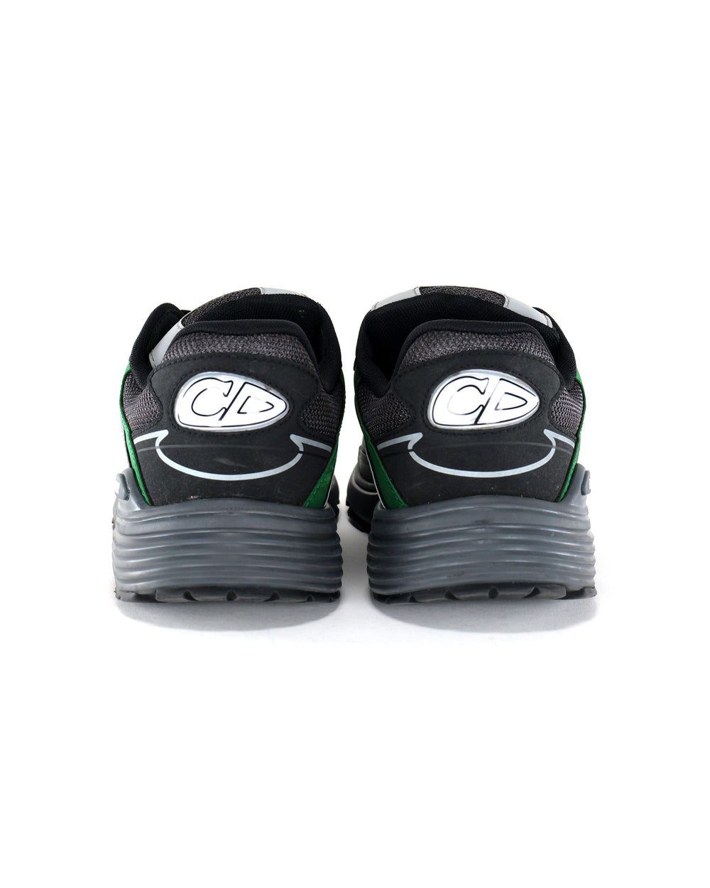 Dior B30 Trainers