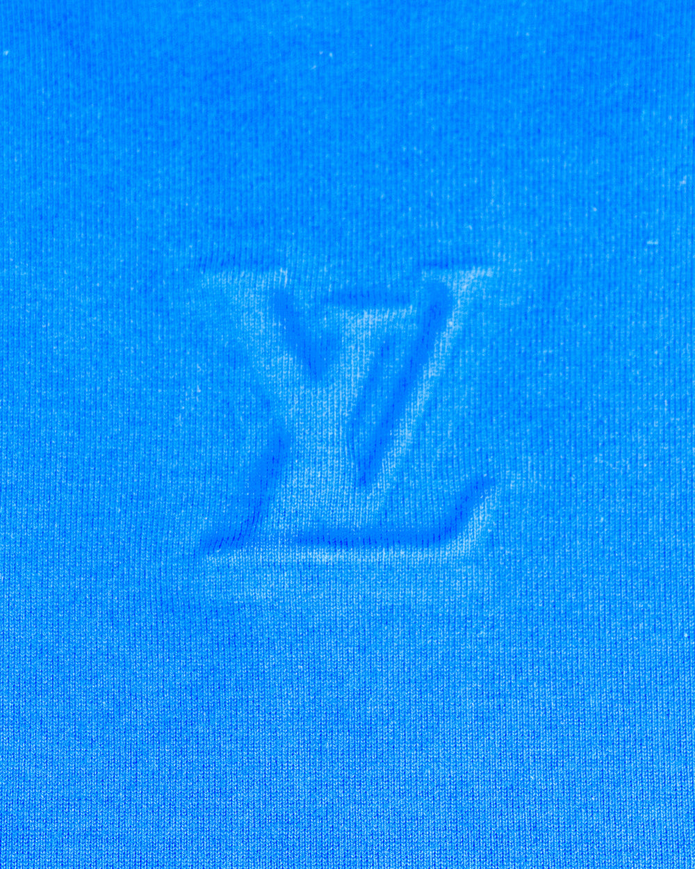 Louis Vuitton T-Shirt