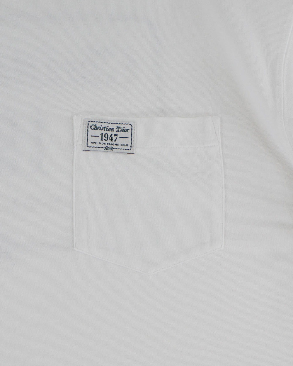 Dior T-Shirt