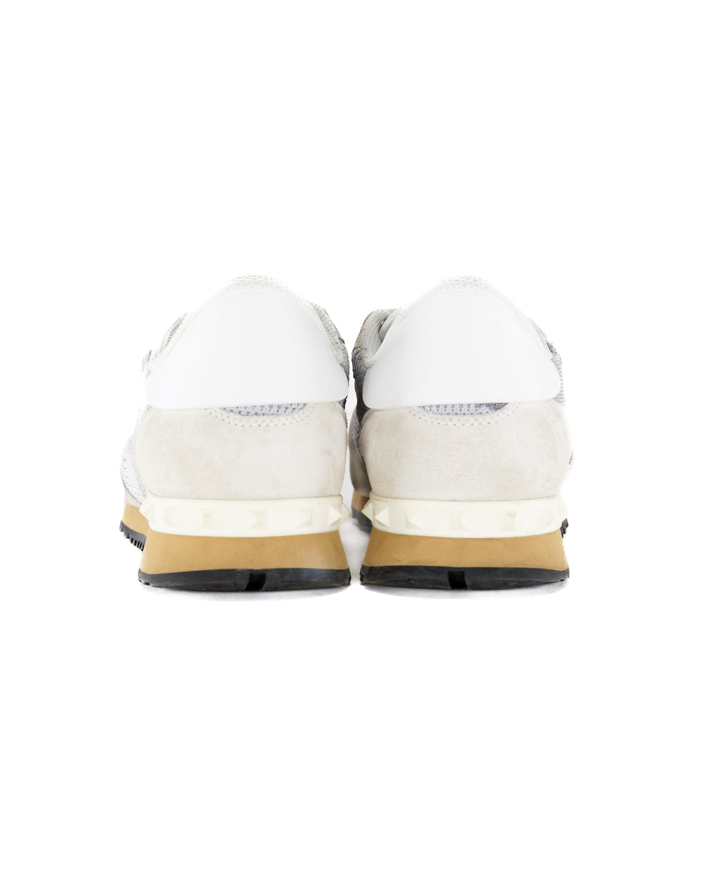 Valentino Garavani trainers