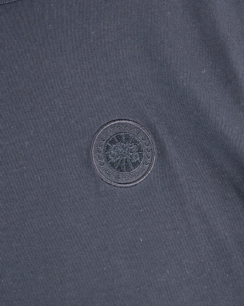 Canada Goose T-Shirt