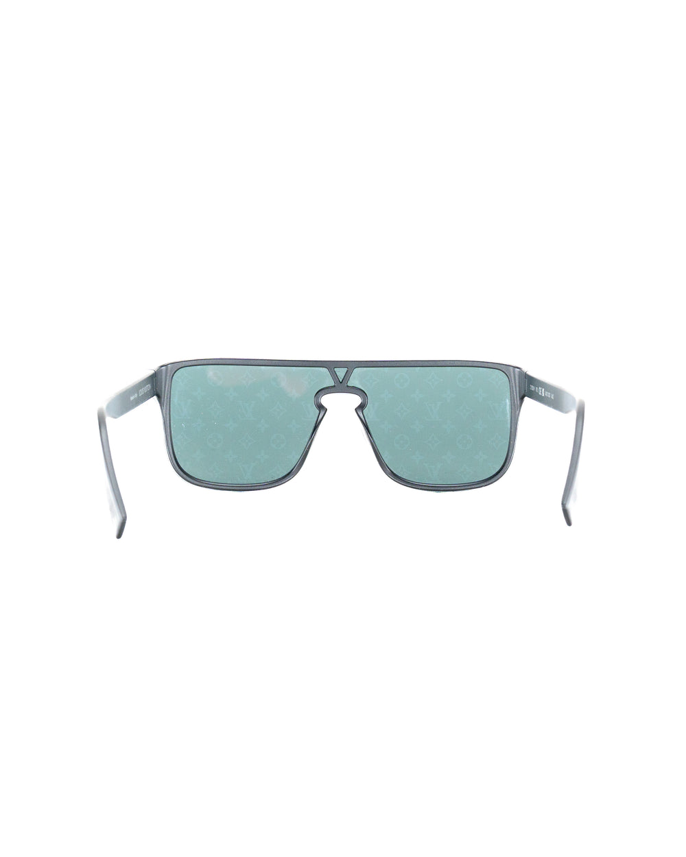 Louis Vuitton Waimea Sunglasses