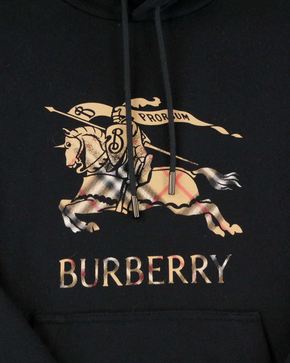 Burberry Hoodie