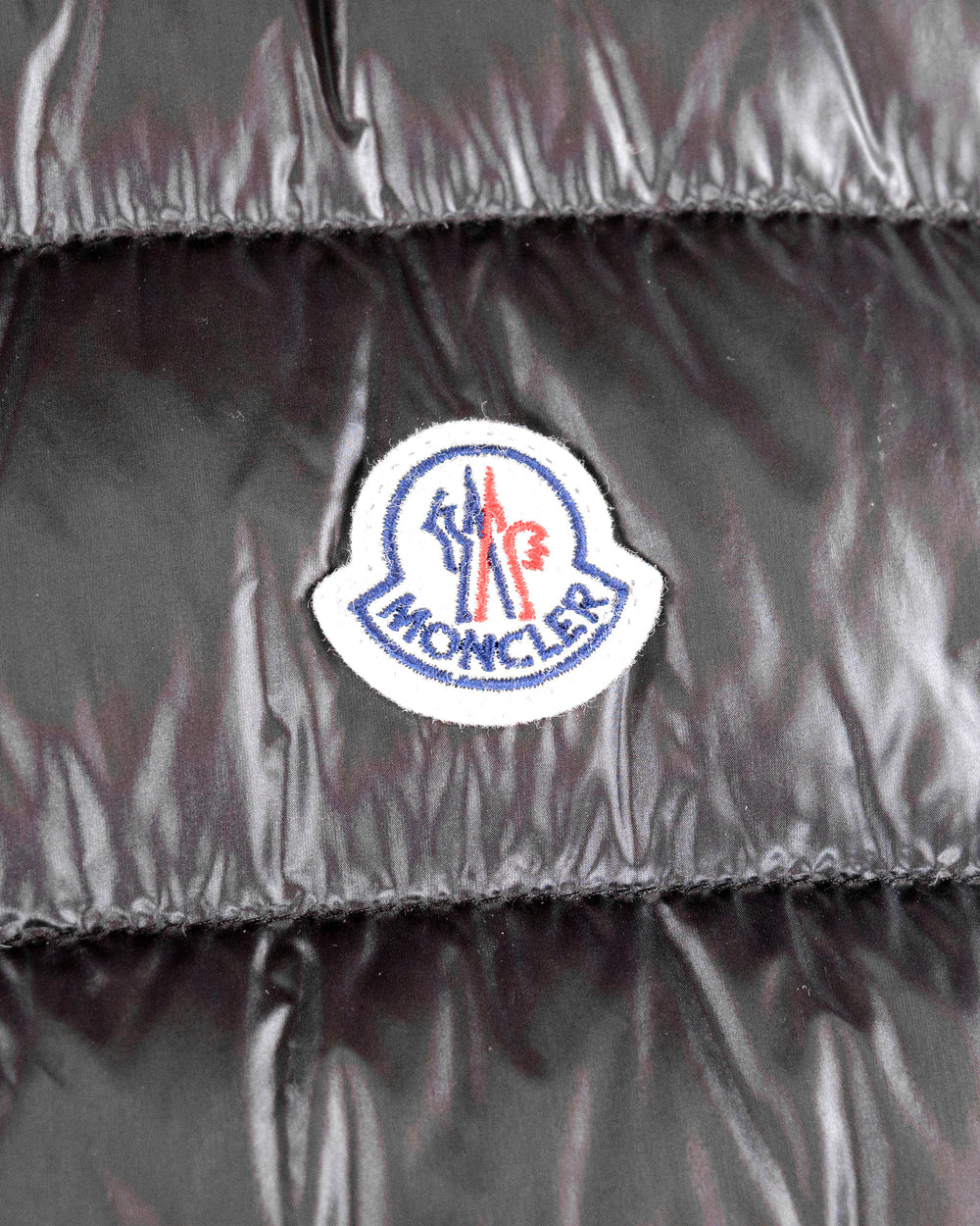 Moncler Gilet