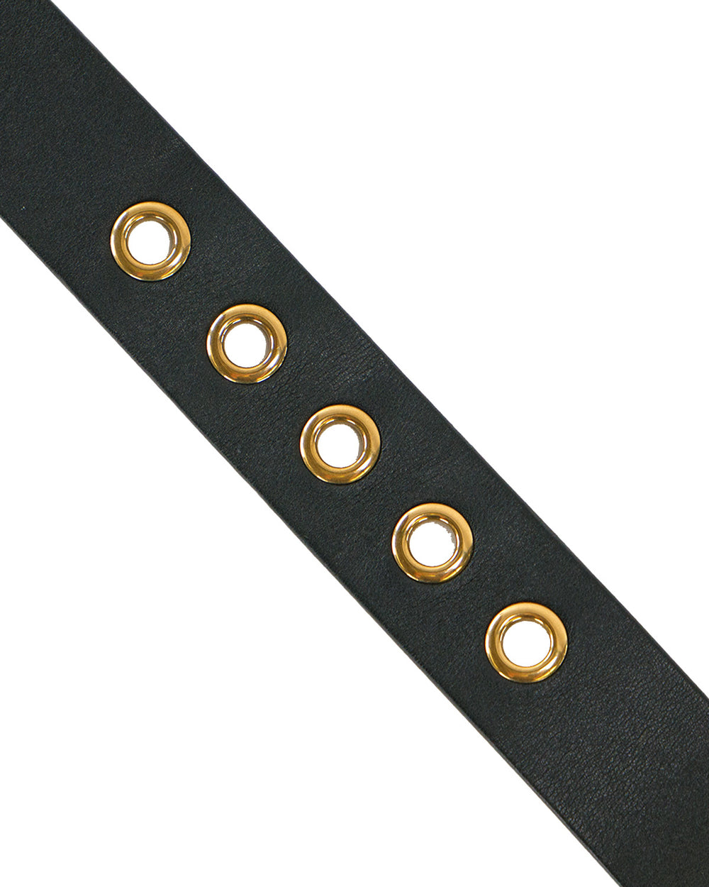 Dior Belt