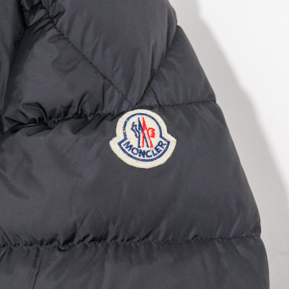 Moncler Clunye Jacket