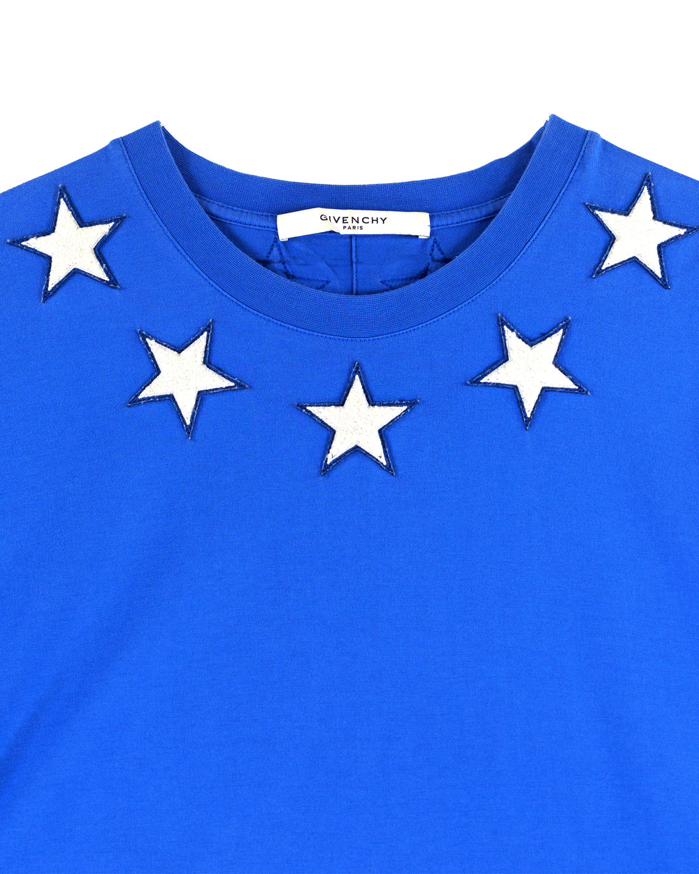 Givenchy T-Shirt