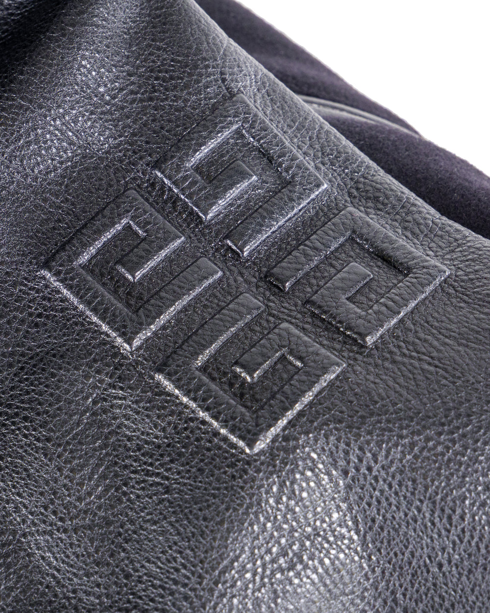 Givenchy Jacket