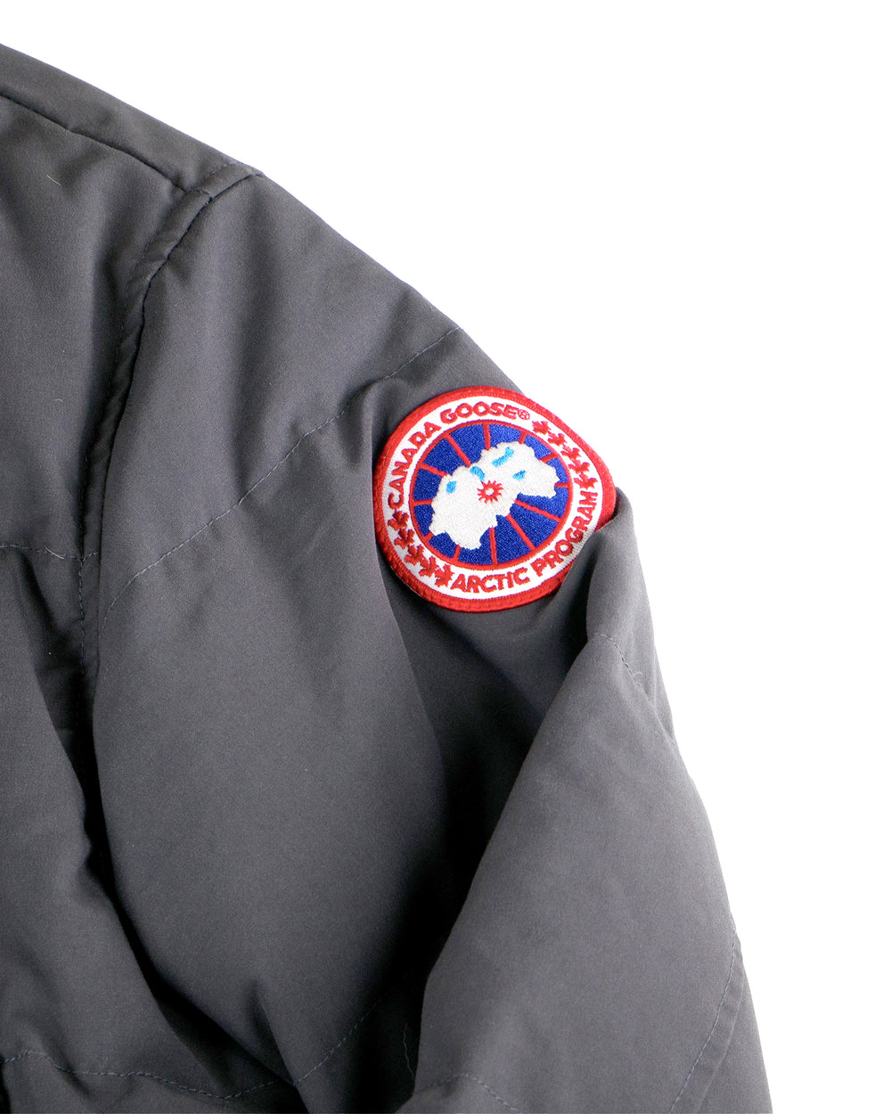 Canada Goose Wyndham Jacket