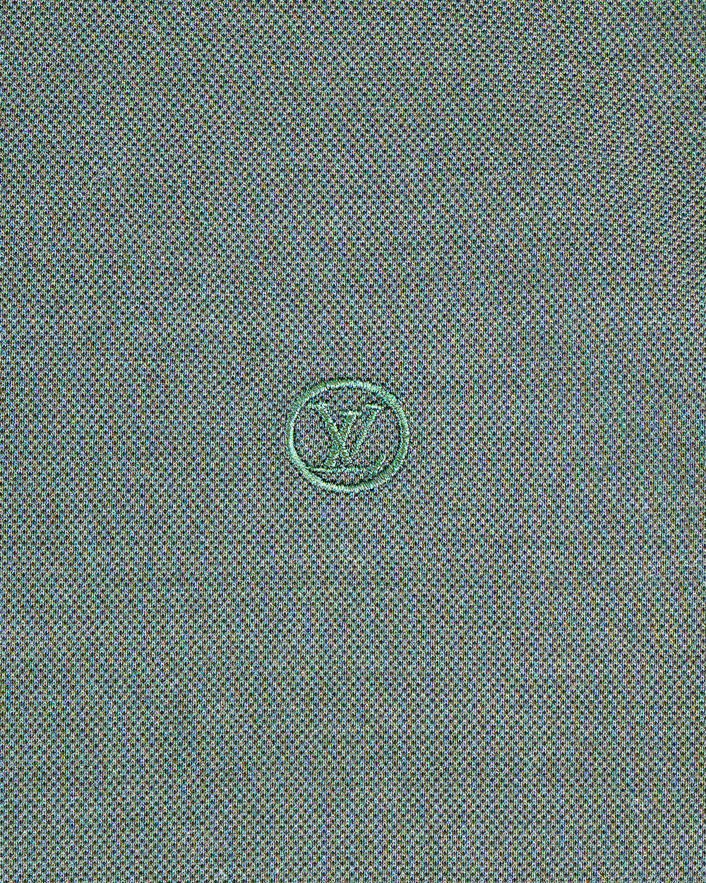 Louis Vuitton Polo