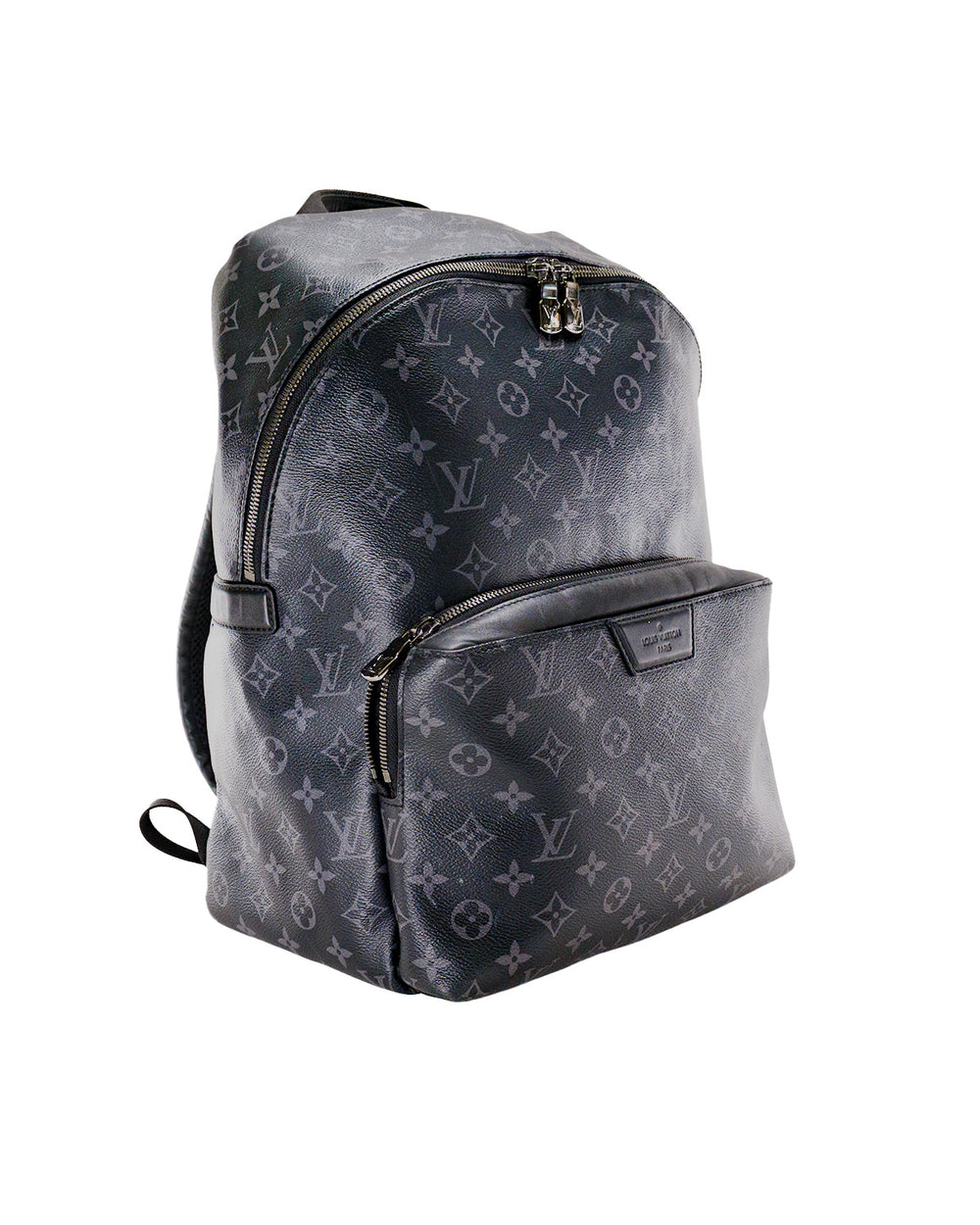 Louis Vuitton Discovery Rucksack