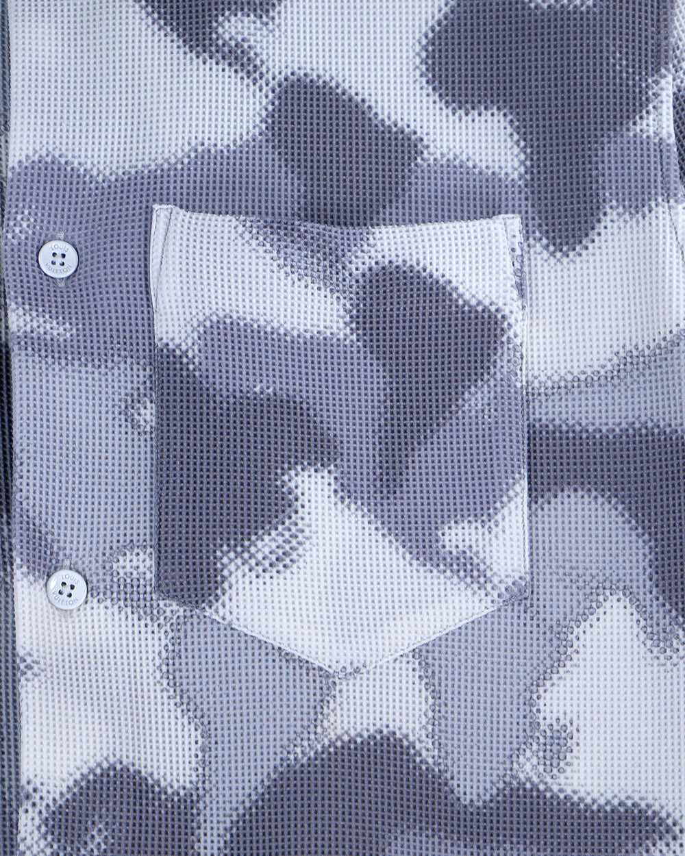 Louis Vuitton Shirt