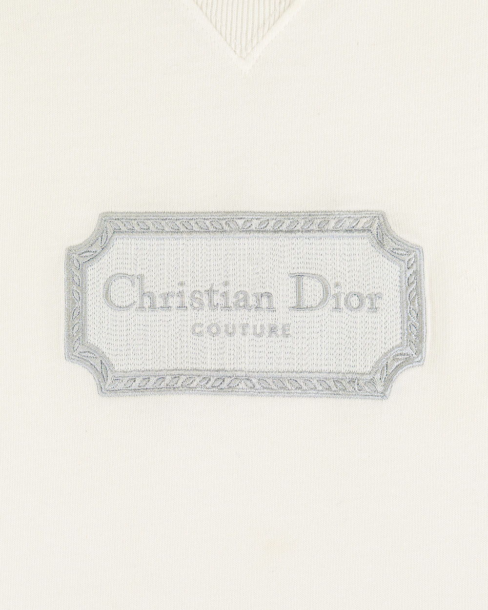 Dior T-Shirt