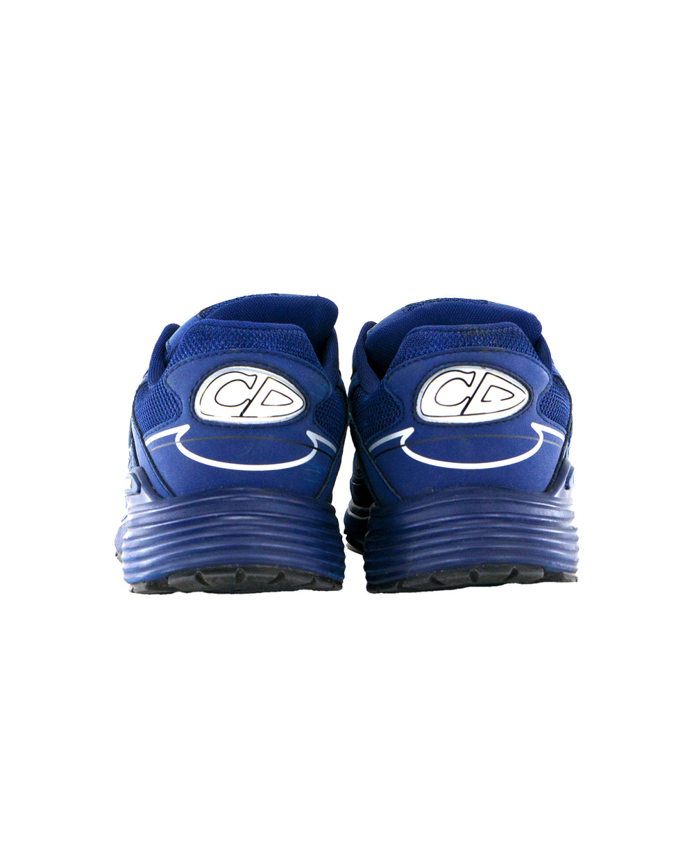 Dior B30 Trainers