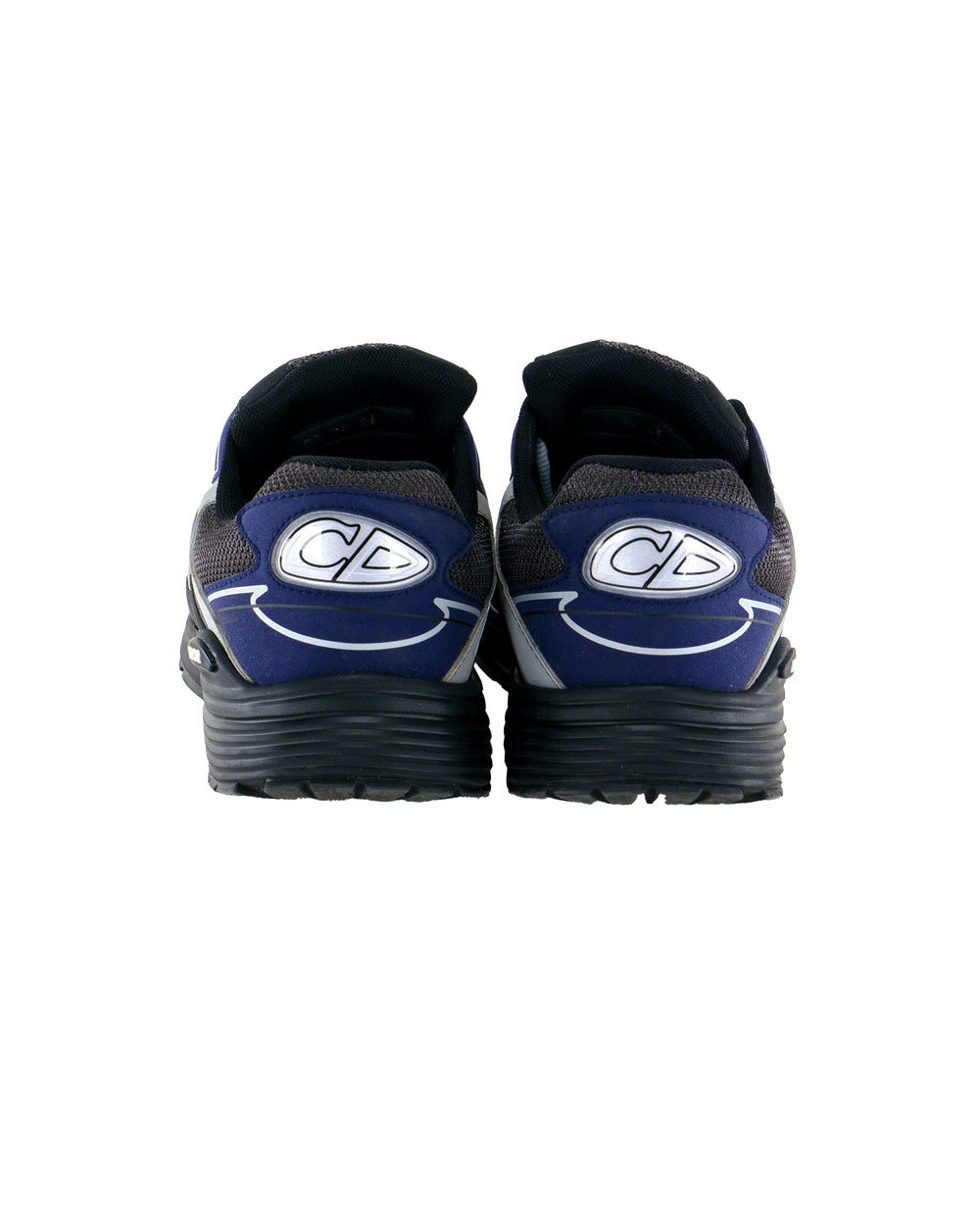 Dior B30 Trainers