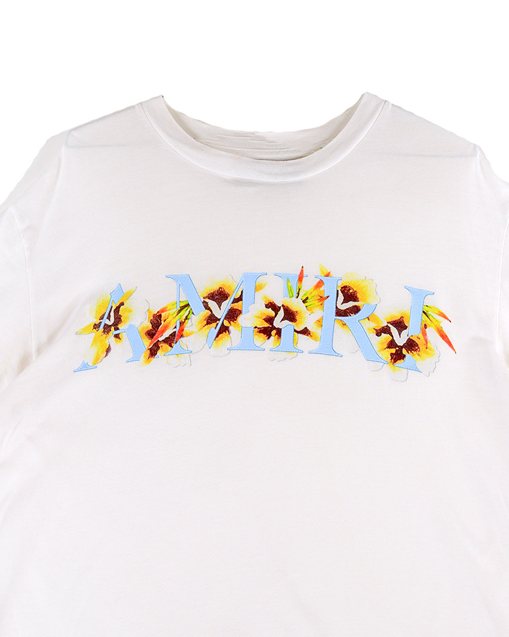 Amiri T-Shirt