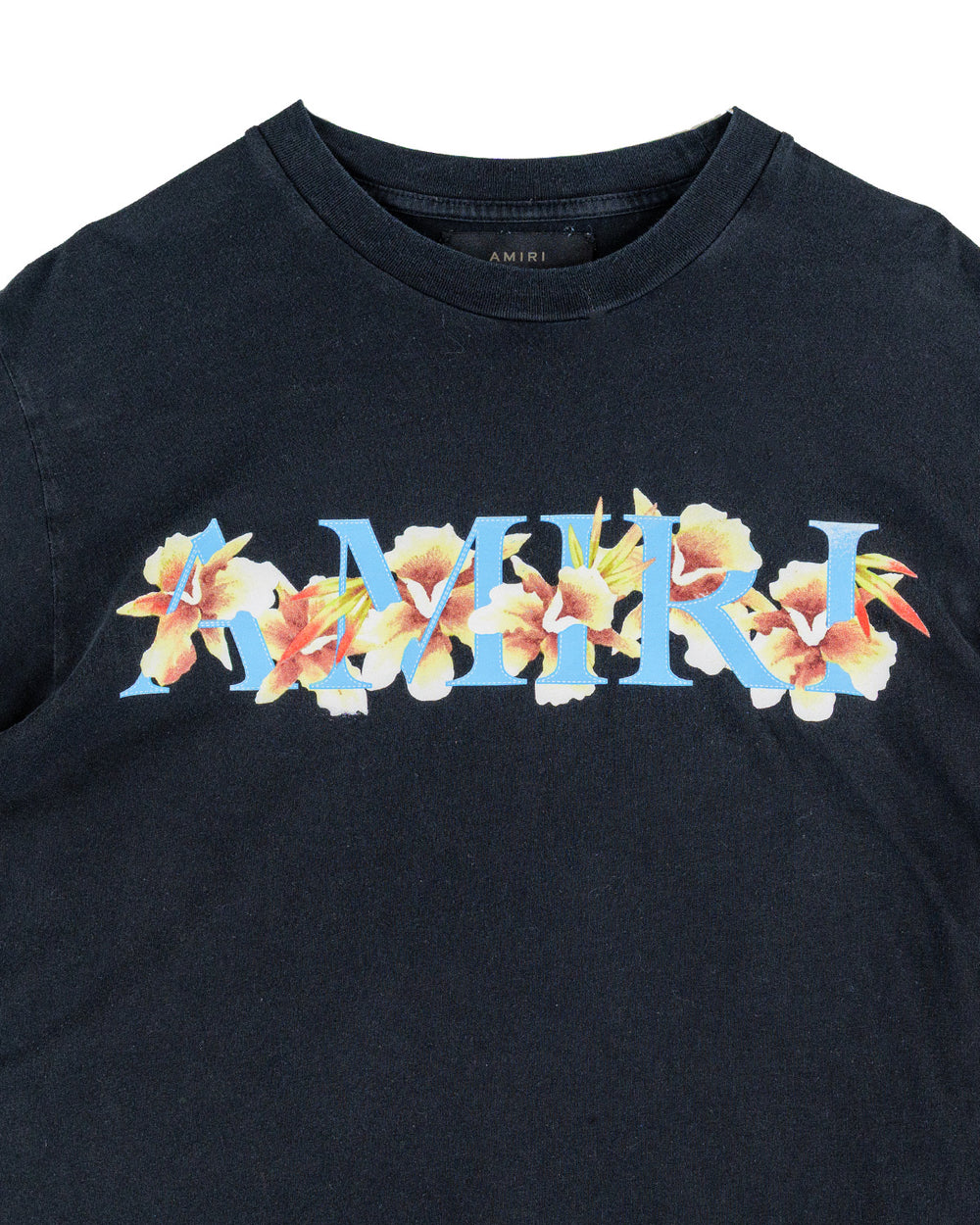 Amiri T-Shirt