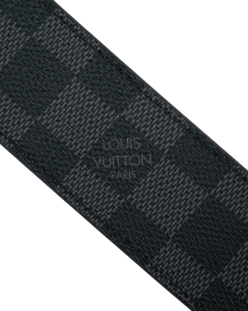 Louis Vuitton Belt