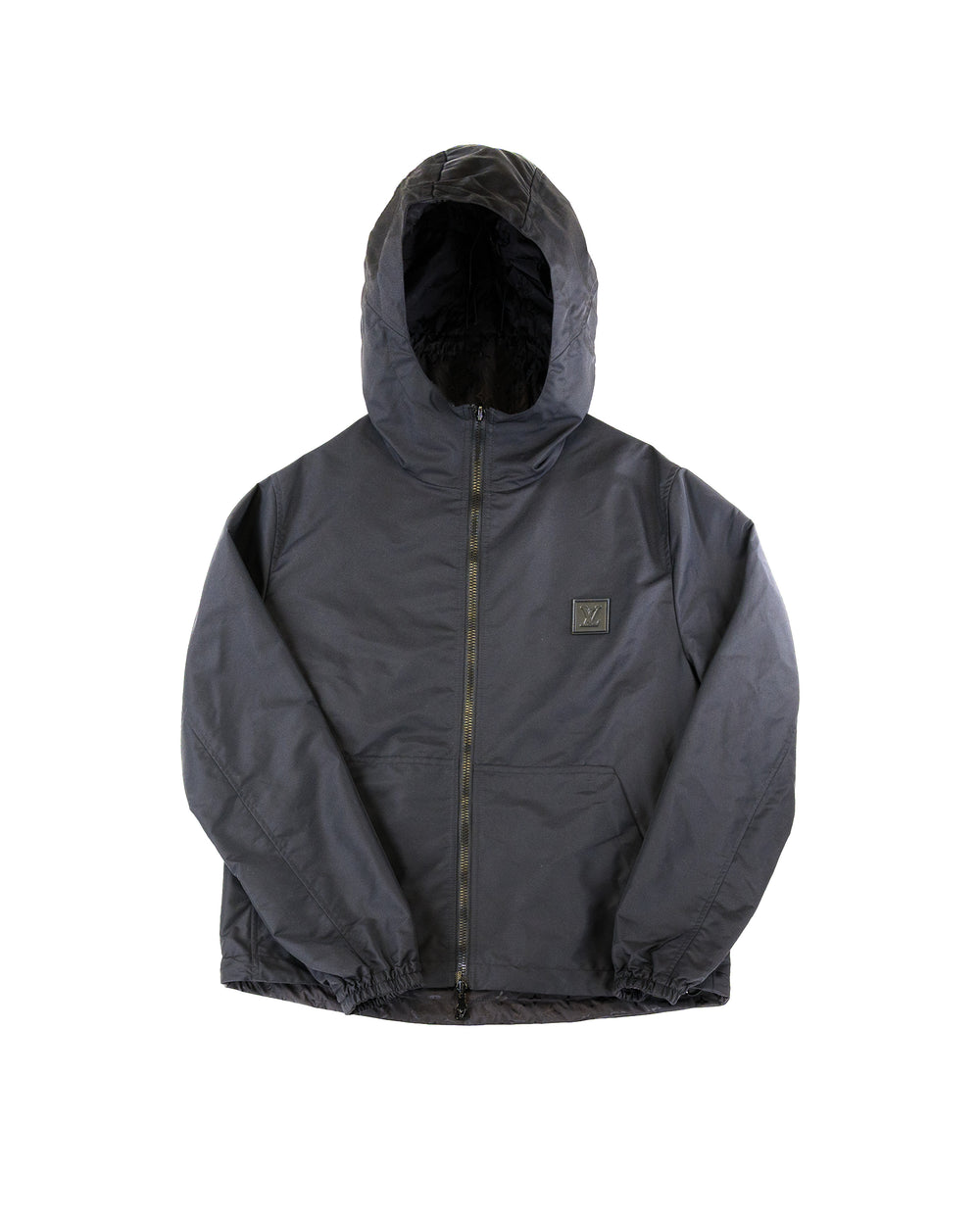 Louis Vuitton Monogram Windbreaker
