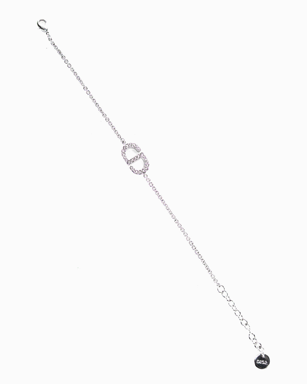 Dior Bracelet