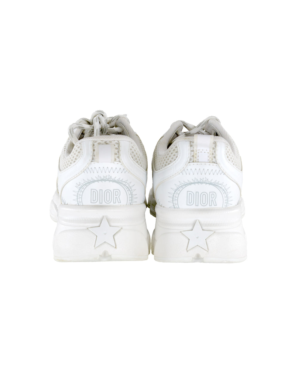 Dior Trainers