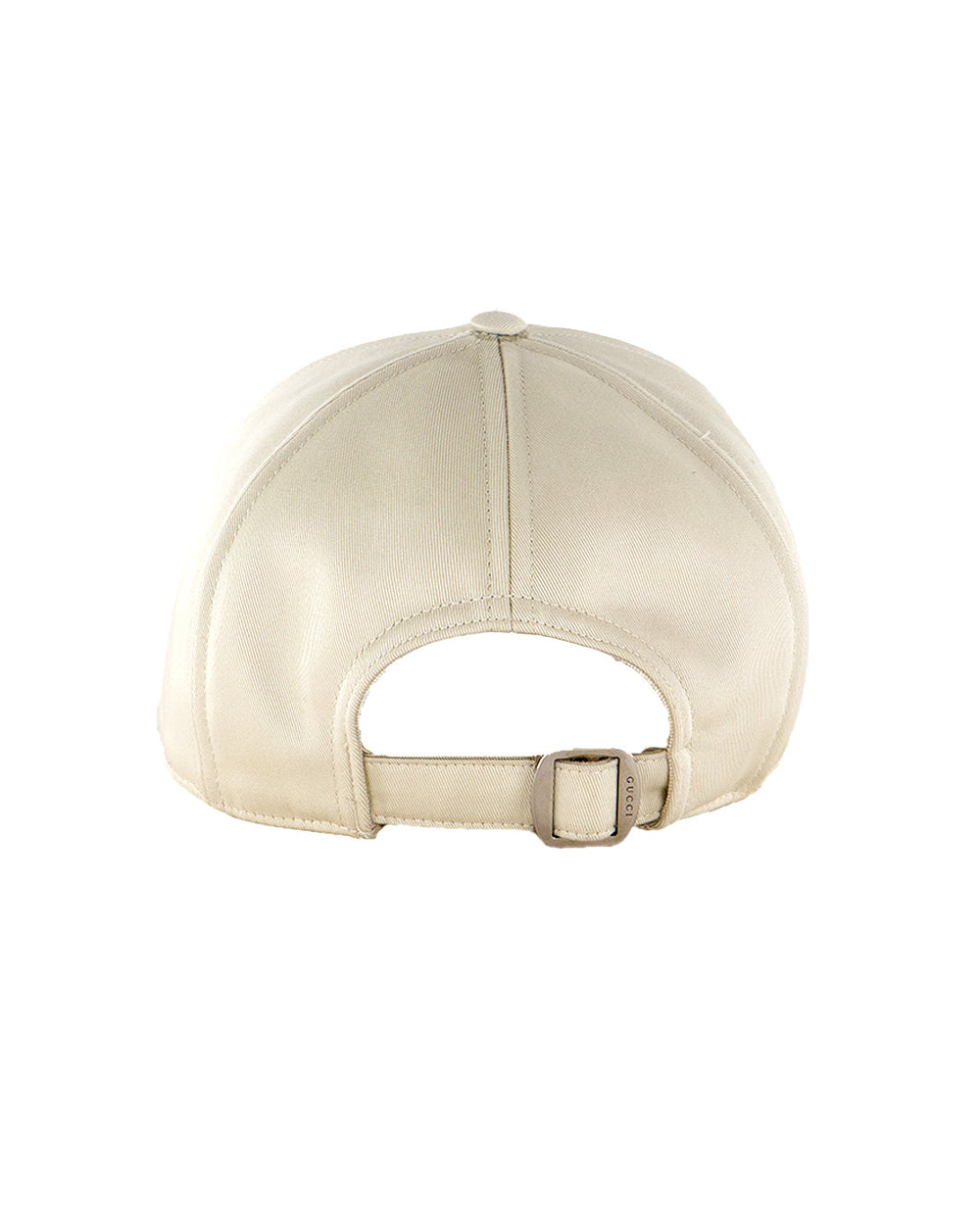 Gucci Cap